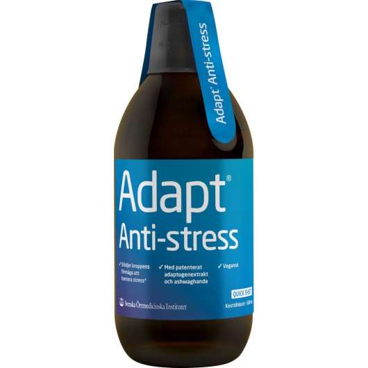 Adapt Anti-Stress 500 ml