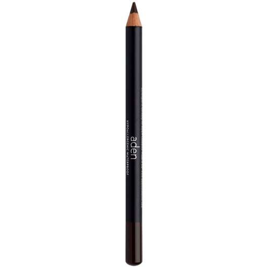 Aden Eyeliner Pencil COCO BARK 20
