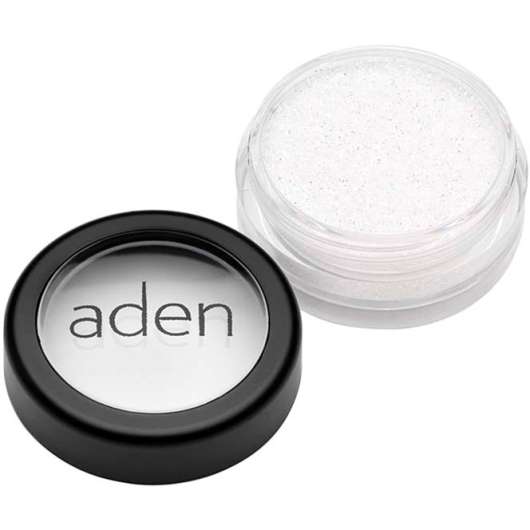 Aden Glitter Powder Angel 01