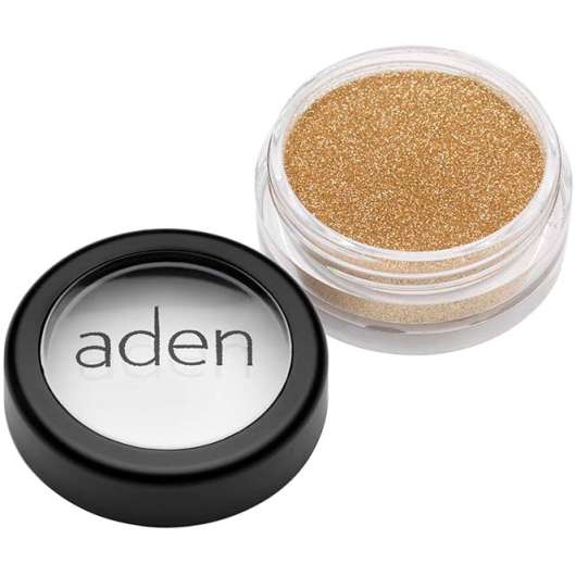 Aden Glitter Powder Chapel 31
