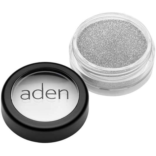 Aden Glitter Powder Cosmos 29
