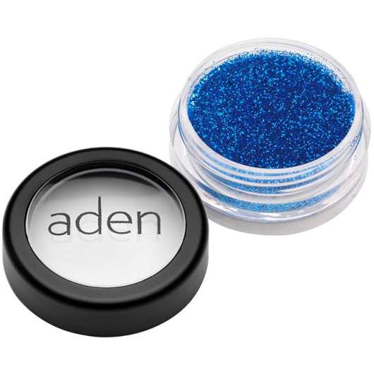Aden Glitter Powder Universe 19