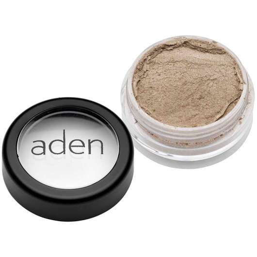 Aden Pigment Powder Sandstone 19