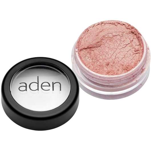 Aden Pigment Powder Shell 23