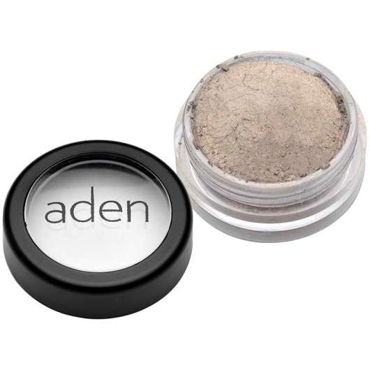 Aden Pigment Powder Tree House 12