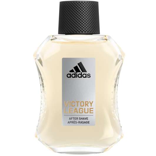 Adidas Victory League After Shave For Him 100 ml