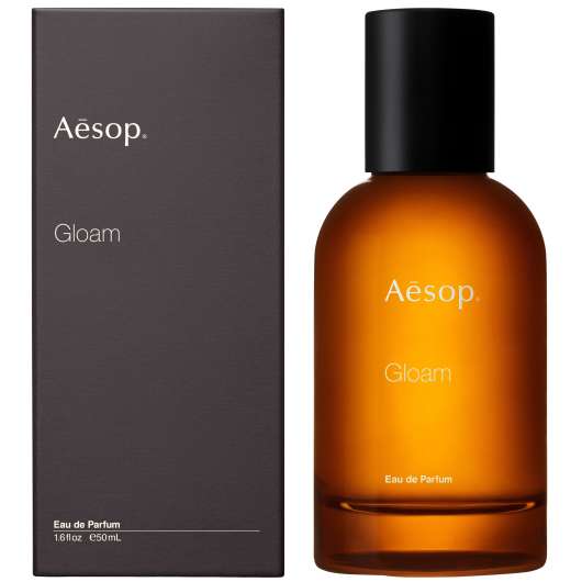 Aesop Gloam Eau de Parfum 50 ml
