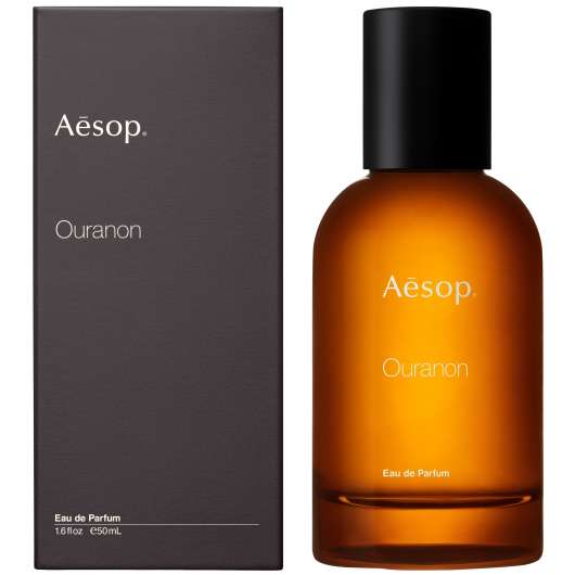 Aesop Ouranon Eau de Parfum 50 ml