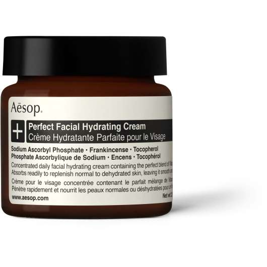 Aesop Perfect Facial Hydrating Cream 60 ml