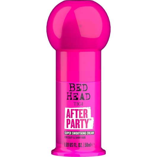 After Party Smoothing Cream, 50 ml TIGI Bed Head Stylingcreme