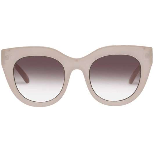 Air Heart Sunglasses,  Le Specs Solglasögon