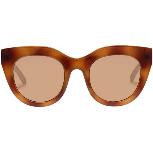 Air Heart Sunglasses, Limited Edition,  Le Specs Solglasögon