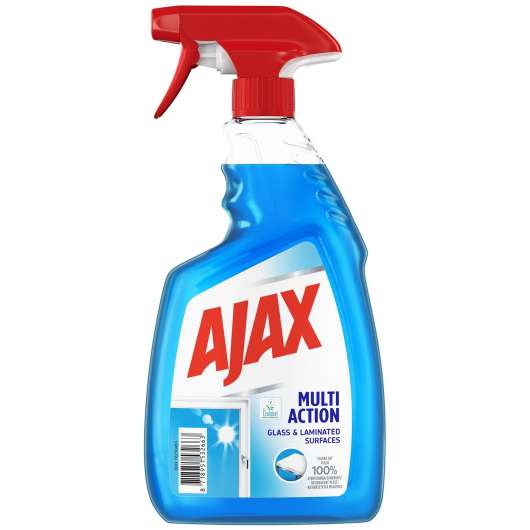 Ajax Spray Multi Action 750 ml