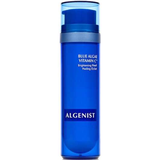Algenist Blue Algae Vitamin C Dark Spot Correcting Peel 45 ml