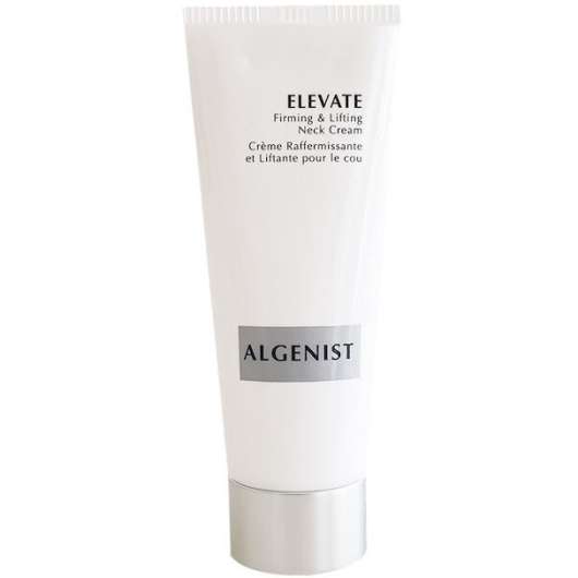 Algenist Elevate Firming & Lifting Neck Cream 60 ml