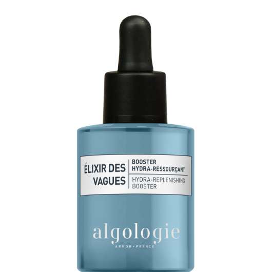 Algologie Des Vagues Hydra-Replenishing Booster 30 ml