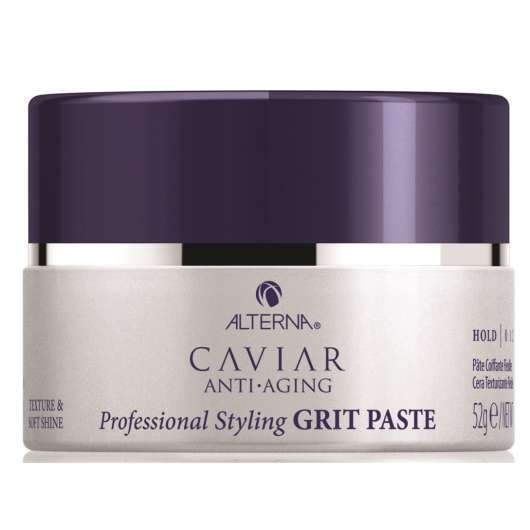 Alterna Caviar Anti Aging Styling Grit paste 50 ml