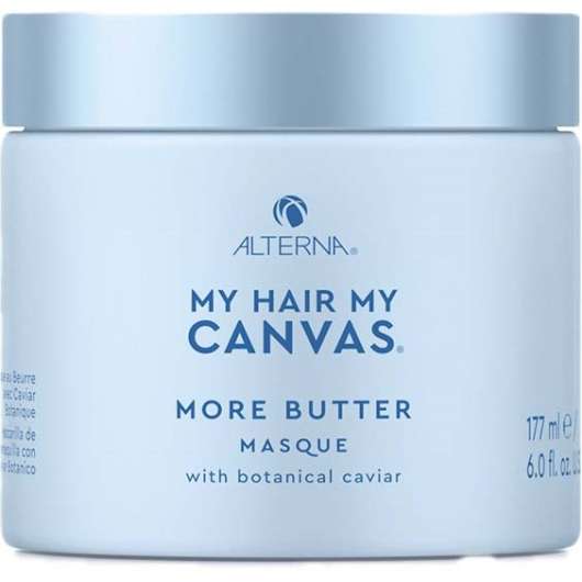 Alterna My Hair My Canvas More Butter Masque 177 ml