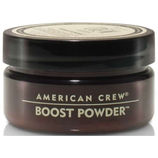 American Crew Style Boost Powder  10 g