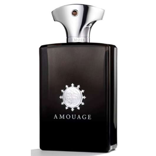 Amouage Mens Fragrance Memoir 100 ml