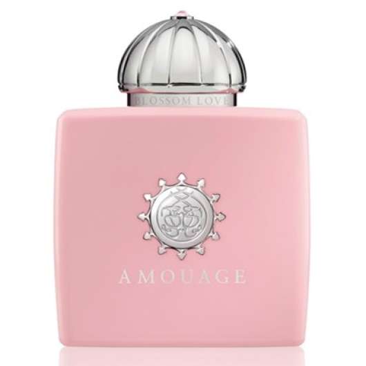 Amouage Womens Fragrance Blossom Love 100 ml