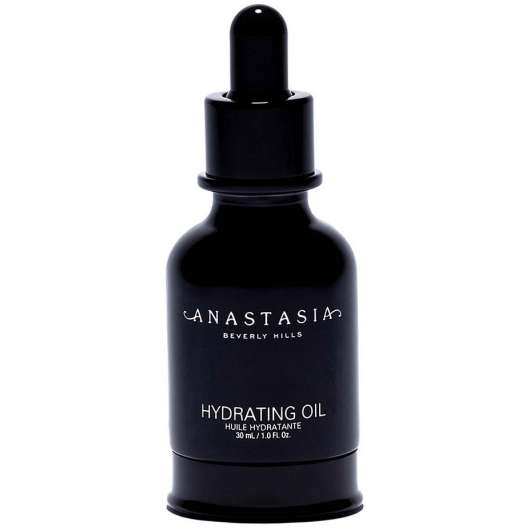 Anastasia Beverly Hills Hydrating Oil 30 ml