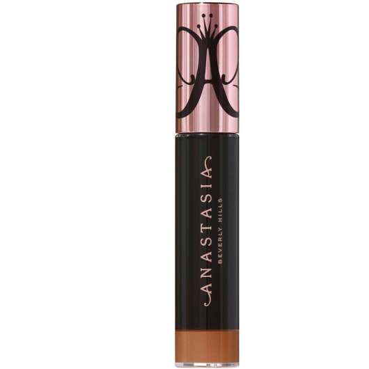 Anastasia Beverly Hills Magic Touch Concealer 22