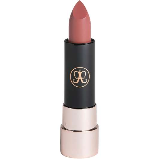 Anastasia Beverly Hills Matte Lipstick Petal