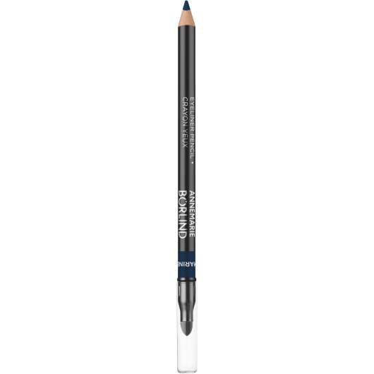 Annemarie Börlind Eyeliner Pencil Marine Blue