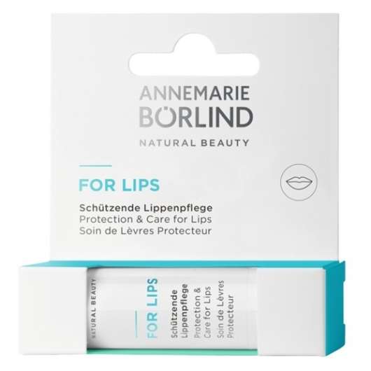 Annemarie Börlind For Lips 5 g