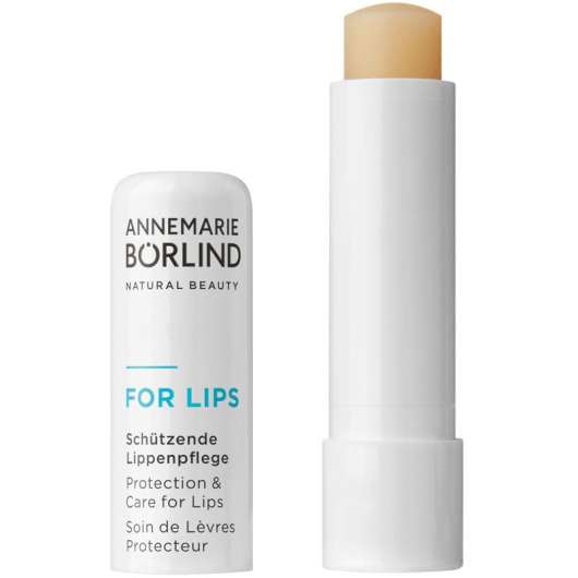 Annemarie Börlind for Lips Protection & Care for Lips 5g