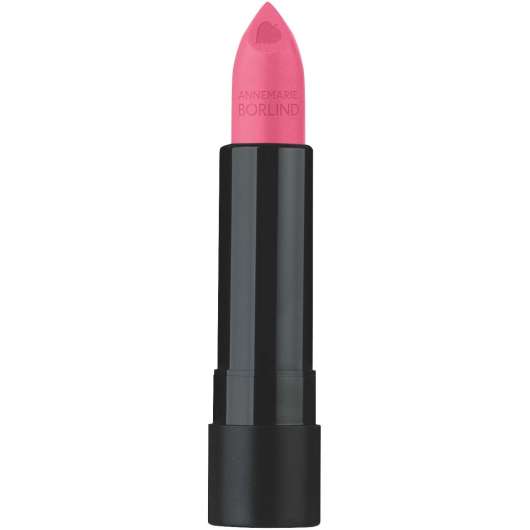 Annemarie Börlind Lipstick Hot Pink