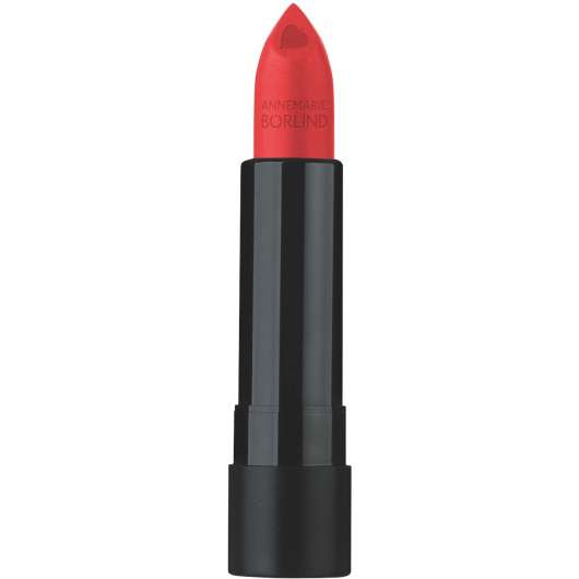 Annemarie Börlind Lipstick Paris Red