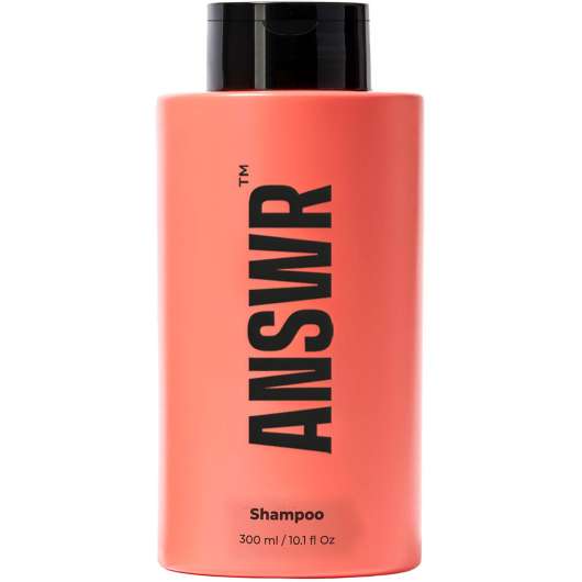 ANSWR Shampoo 300 ml