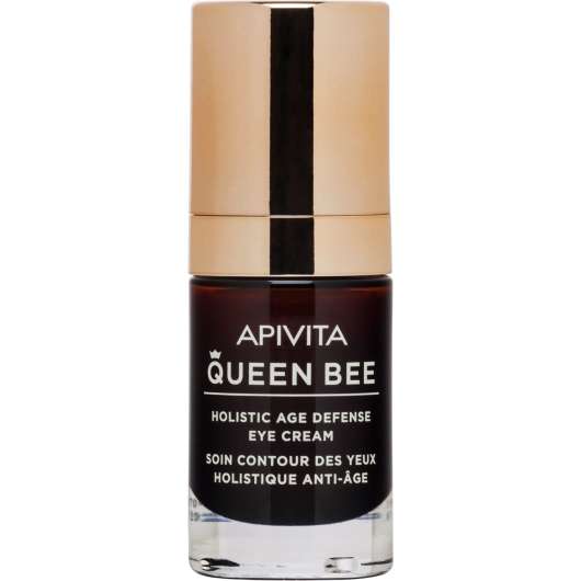 APIVITA Queen Bee Holistic Age Defense Eye Cream  15 ml