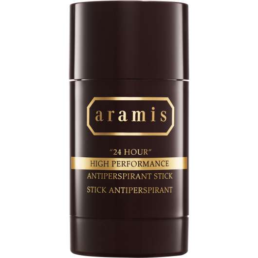 Aramis 24-Hour Antiperspirant Deodorant Stick 75 ml