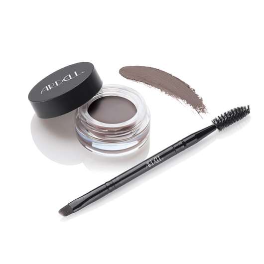 Ardell 3 in 1 Brow Pomade Dark Brown