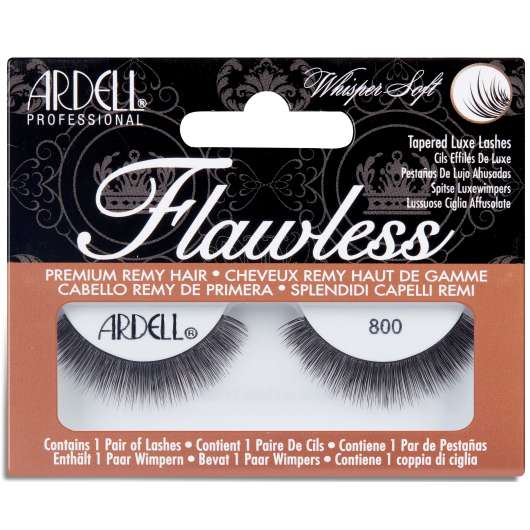 Ardell Flawless 800