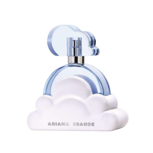 Ariana Grande Cloud Eau De Parfum  100 ml
