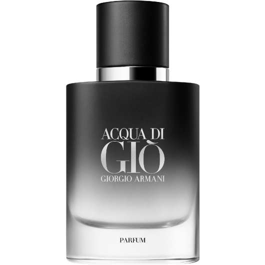 Armani Acqua di Giò Parfum 40 ml