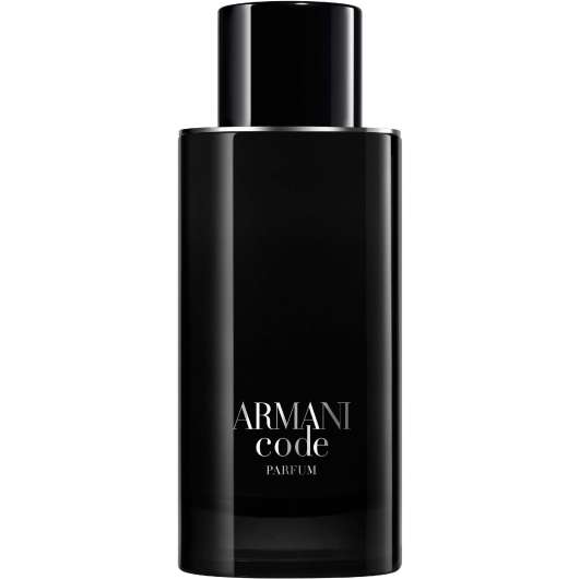 Armani Code Le Parfum 125 ml