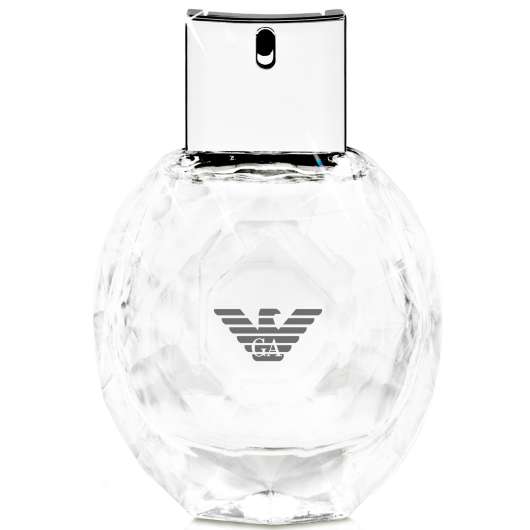 Armani Emporio Armani Diamonds for Women Eau De Parfum  50 ml