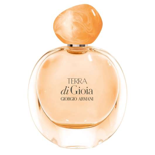 Armani Giorgio Armani Terra di Gioia Eau de Parfum 50 ml  50 ml