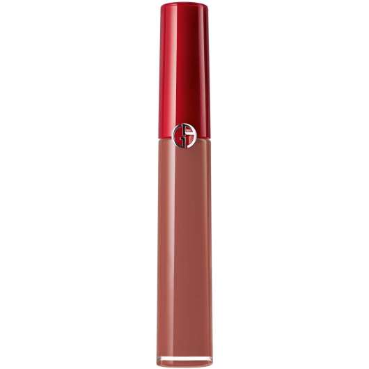 Armani Lip Maestro Liquid Lipstick 102 Sandstone