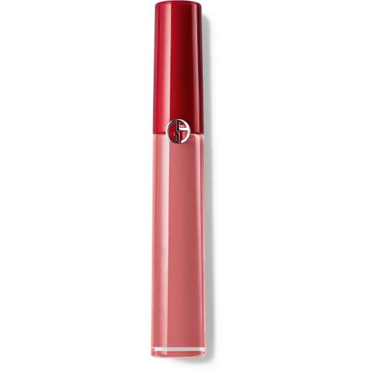 Armani Lip Maestro Liquid Lipstick 500 Blush