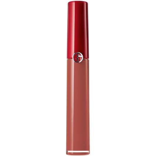 Armani Lip Maestro Liquid Lipstick 522 Desert