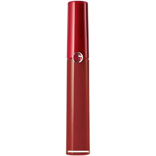 Armani Lip Maestro Liquid Lipstick 524 Rose Nomad