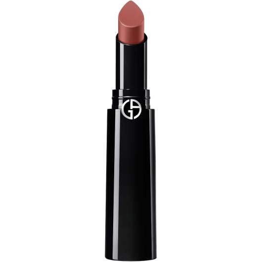 Armani Lip Power Vivid Color Long Wear Lipstick 107