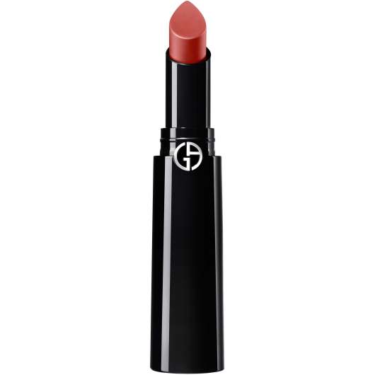 Armani Lip Power Vivid Color Long Wear Lipstick 108