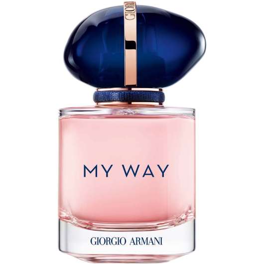 Armani My Way Eau De Parfum   30 ml